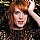 florence and the machine