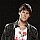 Basshunter