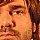 Matt Berry
