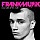 Frankmusik