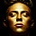 La Roux