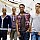 JLS