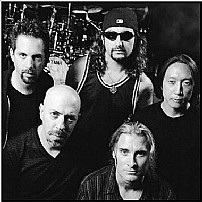 Dream Theater