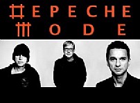 Depeche Mode