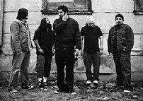 Deftones