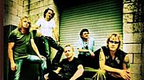 Def Leppard