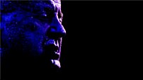 Christy Moore