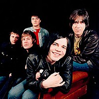 Charlatans