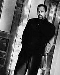 Billy Joel