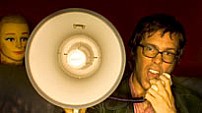 Ben Folds