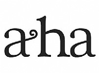 A-ha