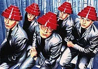 Devo