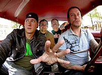 Millencolin