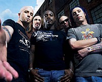 Sevendust