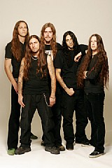 Opeth