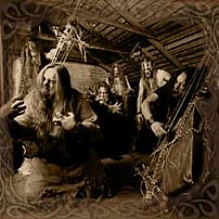 Finntroll