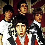 The Who