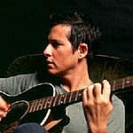 Josh Rouse