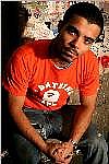 Akala tickets