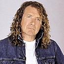 Robert Plant