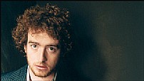 Stephen Fretwell