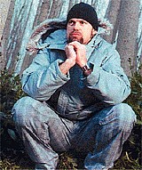 Joey Negro