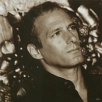 Michael Bolton