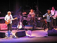 The Waterboys