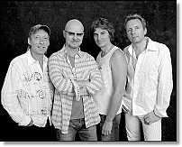 Wishbone Ash