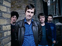 The Bluetones