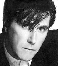 Bryan Ferry