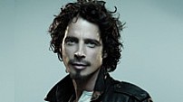 Chris Cornell tickets