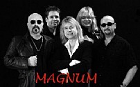 Magnum