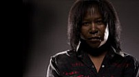 Joan Armatrading