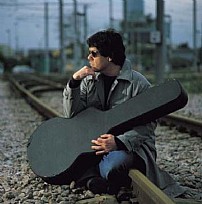 Gary Moore