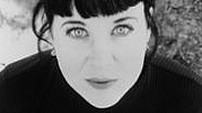 Kristin Hersh