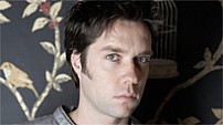 Rufus Wainwright