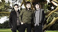 Scouting For Girls