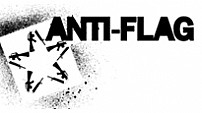 Anti-Flag