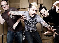 MxPx