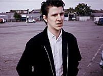 Jamie T