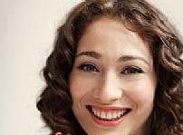 Regina Spektor