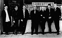 The Pogues