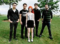 Paramore