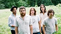 Manchester Orchestra tickets