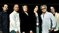 Foreigner tickets