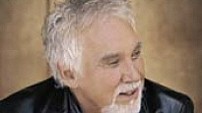 Kenny Rogers