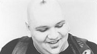 Popa Chubby