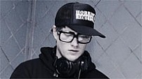 MC Lars