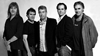 10cc